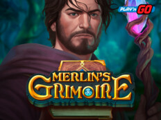 Fortune legends casino promo code {QEZVS}8